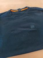 T Shirt XL Hugo Boss Nordrhein-Westfalen - Bünde Vorschau