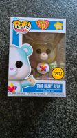 Glücksbärchi - Funko Pop - True Heart Bear - Glitter Chase Niedersachsen - Isernhagen Vorschau