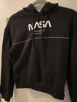 Hoodie NASA Schleswig-Holstein - Lübeck Vorschau