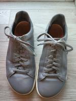 Birkenstock Bend Low gray Rheinland-Pfalz - Zweibrücken Vorschau