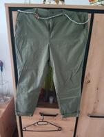 Damen Hose Rheinland-Pfalz - Ludwigshafen Vorschau