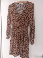 kleid von Mango Nordrhein-Westfalen - Hilden Vorschau