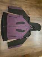 Softshelljacke Fleeceinnenfutter Gr. XL Norwear Nordrhein-Westfalen - Rödinghausen Vorschau