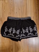 Kurze Hose / Shorts / Sommerhose - Gr. S / 36 Bayern - Höchberg Vorschau