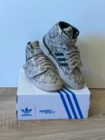 Adidas Forum Wings Money Jeremy Scotty Bayern - Pliening Vorschau