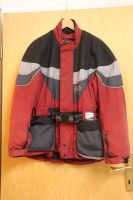 Reissa Motorradjacke / Rollerjacke Größe L Rheinland-Pfalz - Wörrstadt Vorschau