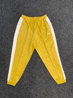 Neue Puma Hose Jogginghose Gold Gr. L Nürnberg (Mittelfr) - Aussenstadt-Sued Vorschau