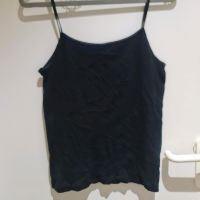 Tanktop für 0,50€ zu verkaufen Kiel - Gaarden Vorschau