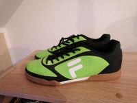 Fila Turnschuhe Bayern - Weitnau Vorschau