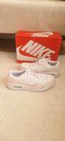 Nike Damen AirMax Gr. 40 Neu!!! Brandenburg - Blankenfelde-Mahlow Vorschau
