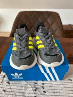 Adidas Sneaker Kleinkind, Gr. 23 Essen - Steele Vorschau
