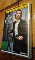 Neu: DVD „Die weisse Rose" Baden-Württemberg - Königheim Vorschau