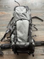 Jack Wolfskin Milford Sound 40 Trekking Rucksack Thüringen - Zella-Mehlis Vorschau