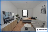 NEU***saniertes, schicke  1 Appartment im Herzen von Köln Ehrenfeld ***TOLLE Lage Köln - Ehrenfeld Vorschau