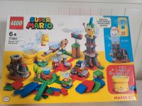 Lego Super Mario Niedersachsen - Ankum Vorschau