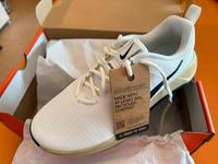 Nike MC Trainer 3 Weiß Gr. 10,5  Neu Hessen - Lampertheim Vorschau