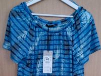 Shirt Bluse von Le Comte neu Gr.46 Berlin - Hellersdorf Vorschau