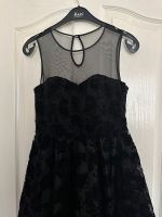 Kleid / Fancy Dress / Abiye Berlin - Wilmersdorf Vorschau