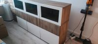 Ikea Kommode Sideboard Wohnzimmer Schlafzimmer Schleswig-Holstein - Molfsee Vorschau