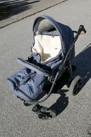 Kinderwagen Naturkind Varius Pro Bayern - Rimsting Vorschau