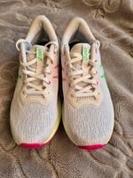 Asics Versablast 2 Rheinland-Pfalz - Konz Vorschau