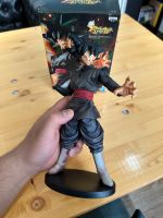 Dragonball Super Legends Goku Black Bandai Hessen - Lampertheim Vorschau