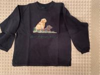 HIPPOS Sweatshirt Gr. 140 Niedersachsen - Lüneburg Vorschau