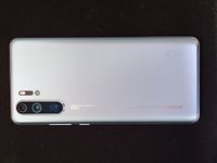 Huawei P30 Pro an Bastler Nordrhein-Westfalen - Dormagen Vorschau