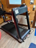 Sportstech FX300 Laufband, 2 PS DC-Motor, 16 km/h Aachen - Aachen-Brand Vorschau