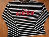 Shirt angarm Bayern - Heßdorf Vorschau