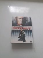 Prison Break DVD Box Sachsen - Meißen Vorschau