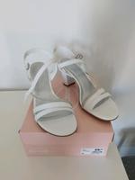 Damen Schuhe Graceland Größe 41 Nordrhein-Westfalen - Marl Vorschau