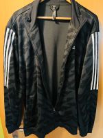 Adidas Jacke neuwertig xxl Sachsen - Zwickau Vorschau