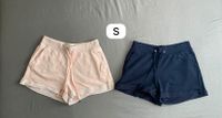 Kleiderpaket Damen Short S H&M Baden-Württemberg - Achern Vorschau