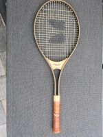 Tennisschläger Kuebler Retro Niedersachsen - Twist Vorschau