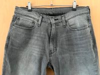 Levi’s 541 Jeans W 32 L32 Brandenburg - Senftenberg Vorschau