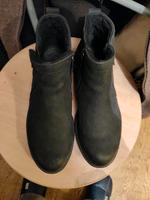 Herren Schuhe Ecco. Neue. Berlin - Lichtenberg Vorschau