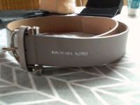 Michael Kors Gürtel Gr.S beige inkl.Versand Baden-Württemberg - Willstätt Vorschau