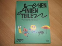 Gehen Finden Teilen - Begleitbuch zur Documenta fifteen Hessen - Großalmerode Vorschau