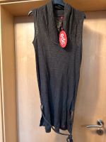 EDC by Esprit Longtop Tunika braun L NEU mit Etikett Nordrhein-Westfalen - Minden Vorschau