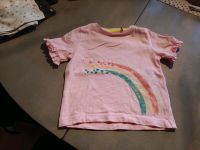 S.Oliver Baby T-shirt Nordrhein-Westfalen - Schmallenberg Vorschau