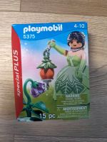Playmobil Figur, Neu! Dresden - Gompitz Vorschau