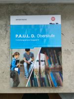 P.A.U.L Deutsch Oberstufe Niedersachsen - Langenhagen Vorschau