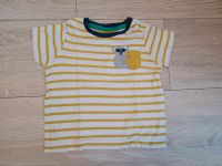 Shirt Babyboden 12 bis 18 Monate ,Größe 86 Nordrhein-Westfalen - Paderborn Vorschau
