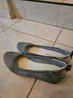 s.Oliver Schuhe Schleswig-Holstein - Henstedt-Ulzburg Vorschau