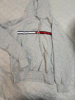 Tommy Hilfiger Pullover Berlin - Tempelhof Vorschau