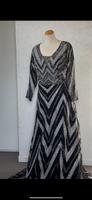 Abendkleid West - Höchst Vorschau