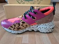 Steve Madden Damenschuhe Sport - Größe 38 Baden-Württemberg - Mannheim Vorschau