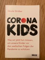 Corona Kids Nicole Stüber Horn-Lehe - Lehesterdeich Vorschau