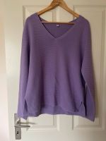 Uniqlo Damen M/L pullover Bochum - Bochum-Südwest Vorschau